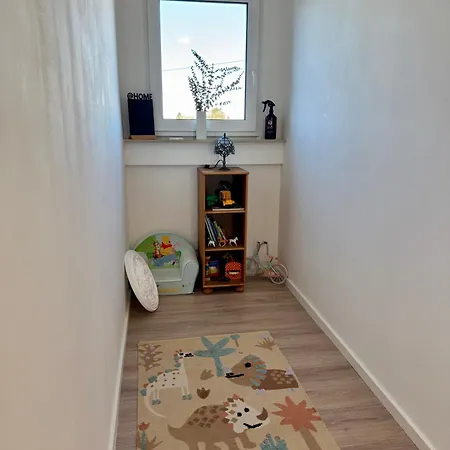 Apartment Willkommen In Der Mit Atemberaubendem Blick In *