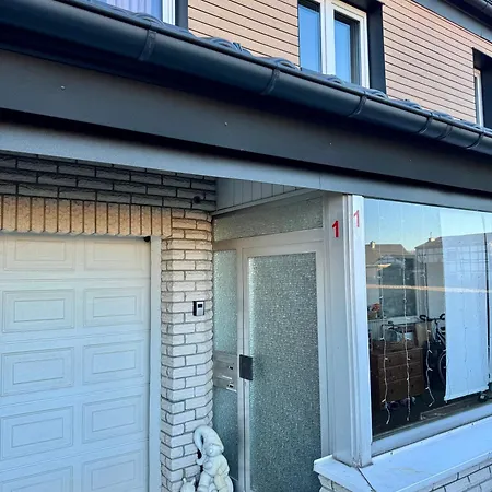 Willkommen In Der Mit Atemberaubendem Blick In * Huckeswagen