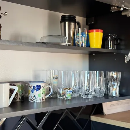 Daire Willkommen In Der Mit Atemberaubendem Blick In Huckeswagen