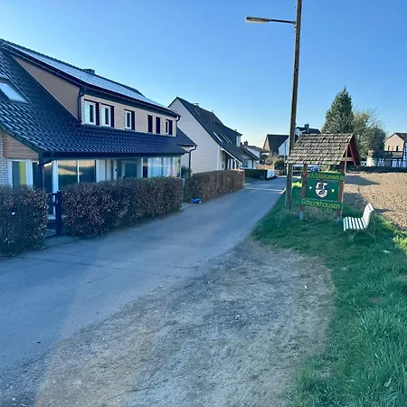 Willkommen In Der Mit Atemberaubendem Blick In *