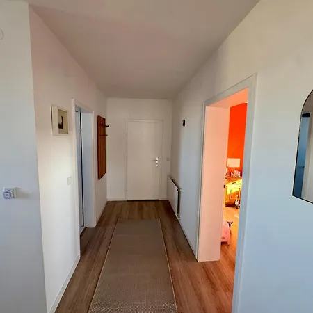 Willkommen In Der Mit Atemberaubendem Blick In * Huckeswagen