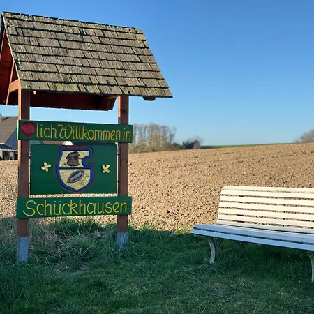 Apartment Willkommen In Der Mit Atemberaubendem Blick In