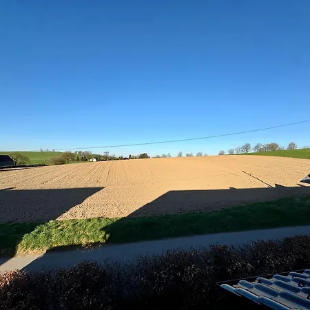 Apartment Willkommen In Der Mit Atemberaubendem Blick In Huckeswagen
