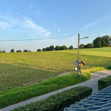 Daire Willkommen In Der Mit Atemberaubendem Blick In *