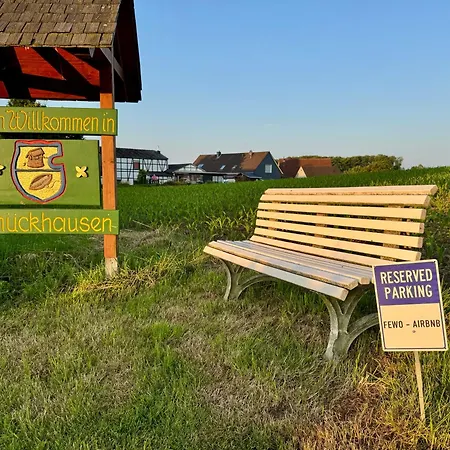 Willkommen In Der Mit Atemberaubendem Blick In *