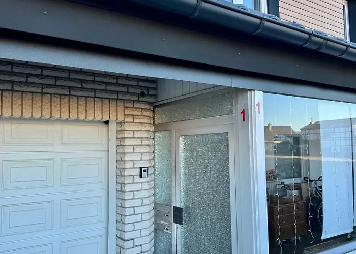 Willkommen In Der Mit Atemberaubendem Blick In * Huckeswagen